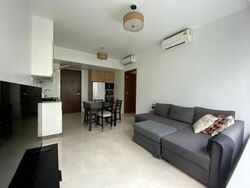 Altez (D2), Apartment #498480321